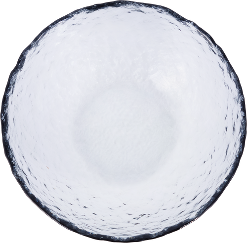 Салатник BOR PASABAHCE Haze grey, Арт. 10378 G SL/St, картинка