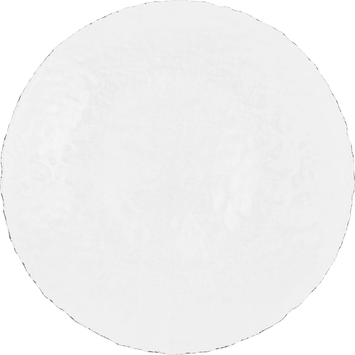 Тарелка обеденная BOR PASABAHCE Haze grey, Арт. 10381 G SL/St, картинка