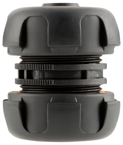 Муфта ремонтная AMIGO с soft-покрытием cерии XXL 3/4", 79506, фотография