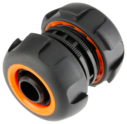 Муфта ремонтная AMIGO с soft-покрытием cерии XXL 3/4", 79506, изображение