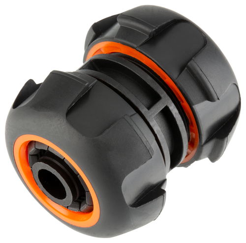 Муфта ремонтная AMIGO с soft-покрытием cерии XXL 1/2", 79505, вид