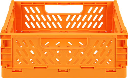 Органайзер складной для хранения HOMECLUB S (22x14,7x9,1см), Арт. WEZH-1, вид