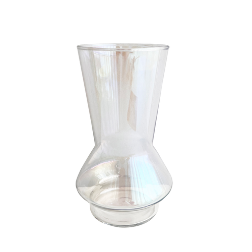 Ваза, детальное фото