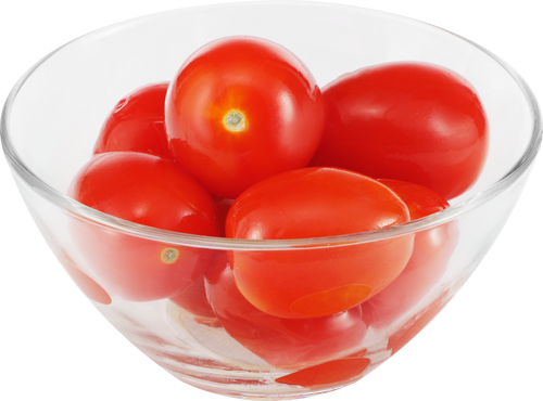 Томаты ТРАДИЦИИ ВКУСА соленые черри, весовые, фотография
