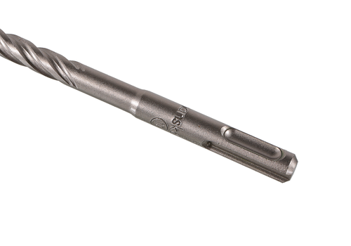 Бур HANSKONNER H9019-C10-310 10х310, картинка
