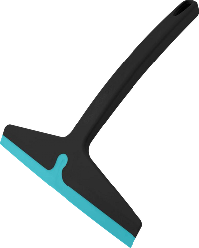 Водосгон для автомобиля SPIN&CLEAN Техно 15х2,5х21см, Арт. SC820110003, вид
