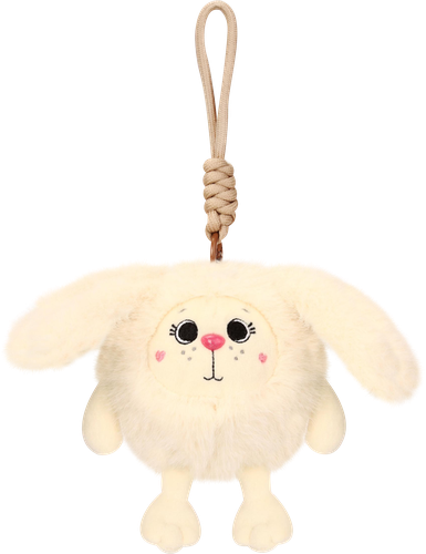 Игрушка RELANA Сказочный персонаж Муник, 11см, Арт. RLX26001-11, картинка