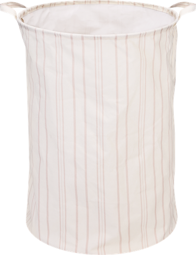 Корзина для белья HOMECLUB с ручками, 60см, Арт. 90801291, вид