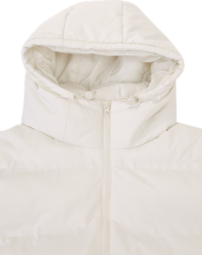 Куртка мужская INWIN бежевая, Арт. AW25117-02, фото
