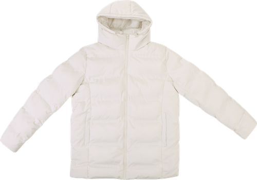 Куртка мужская INWIN бежевая, Арт. AW25117-02, картинка