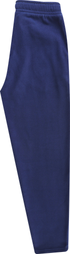 Брюки мужские INWIN синие, флис, Арт. AW26108-03, картинка