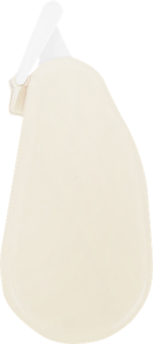 Лента корректирующая Эстетик, Арт. CRRT, 6м, картинка