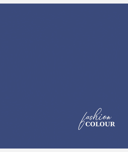 Тетрадь общая МАЯК Fashion Colour А5, 96 листов, в клетку, Арт. TW 596 F1 FC 5 50, крупный план