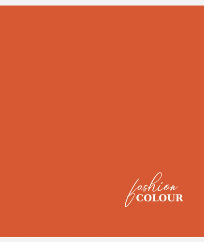 Тетрадь общая МАЯК Fashion Colour А5, 96 листов, в клетку, Арт. TW 596 F1 FC 5 50, фотография