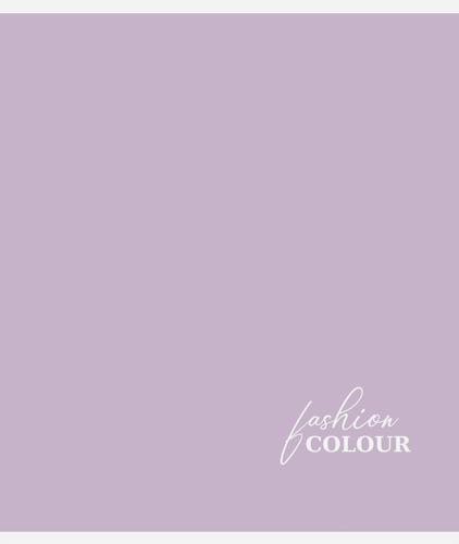 Тетрадь общая МАЯК Fashion Colour А5, 96 листов, в клетку, Арт. TW 596 F1 FC 5 50, фотография