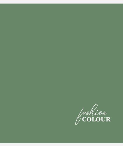 Тетрадь общая МАЯК Fashion Colour А5, 96 листов, в клетку, Арт. TW 596 F1 FC 5 50, крупный план