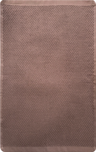 Набор махровых кухонных полотенец HOMECLUB 30х50см. бежевый, Арт. HC-Kit-3050beige, 3шт, изображение