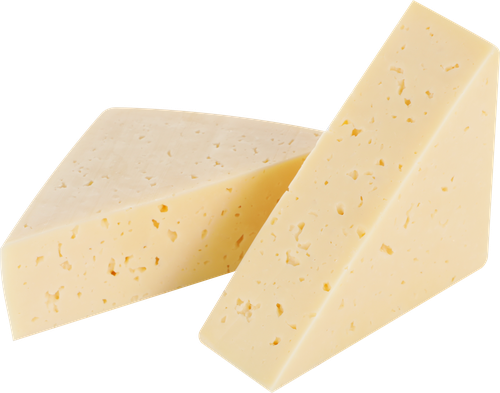 Продукт сырный СЫРНАЯ КУЛЬТУРА Сливочный вкус 45%, с змж, 400г, картинка
