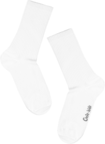 Носки детские CONTE-KIDS Active р. 22, Арт. 20С-167СП, изображение