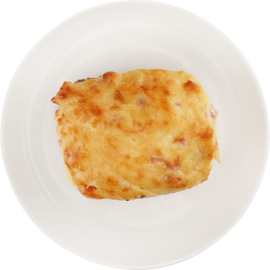 Свинина ЛЕНТА FRESH Богатырь, весовой, превью