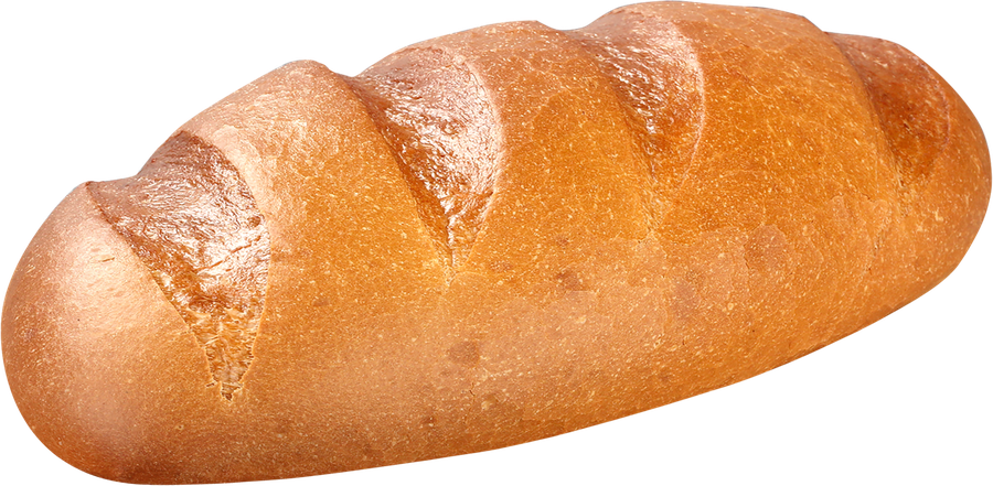 Батон ЛЕНТА FRESH, 400г, превью