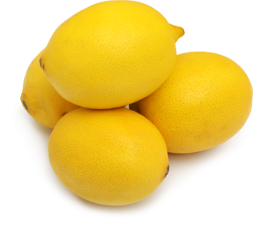 Лимоны,&nbsp;фасованные, весовые, предпросмотр