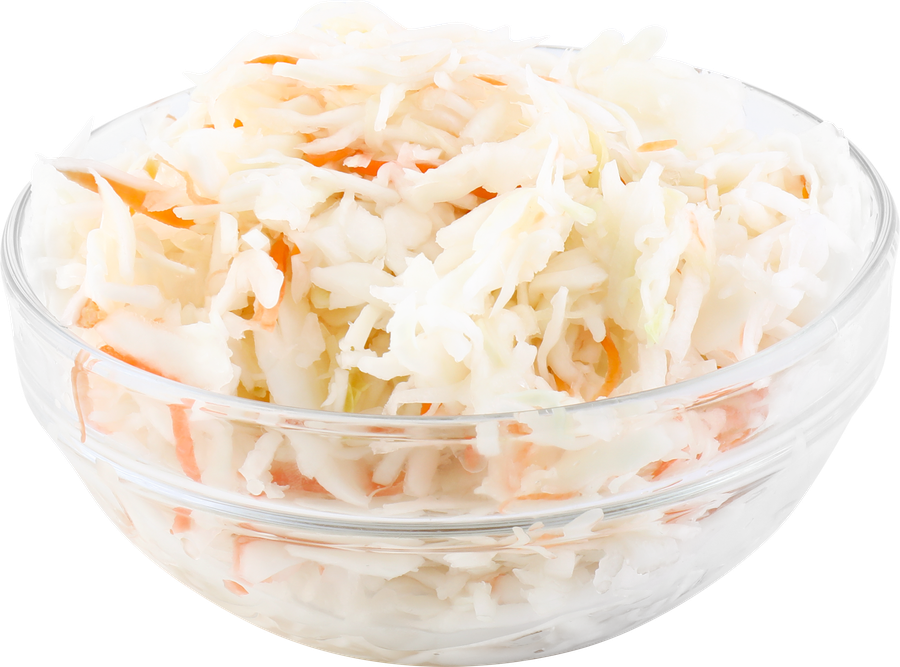 Капуста квашеная БЕЛОРУЧКА Фитнес, без сахара, 1000г, предпросмотр