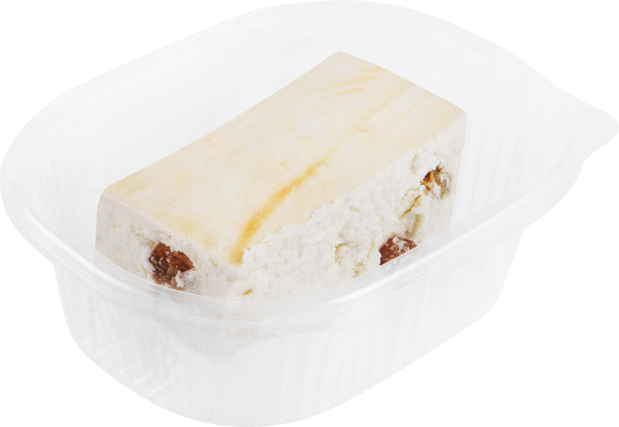 Запеканка творожная ЛЕНТА FRESH Забава, весовая, предпросмотр