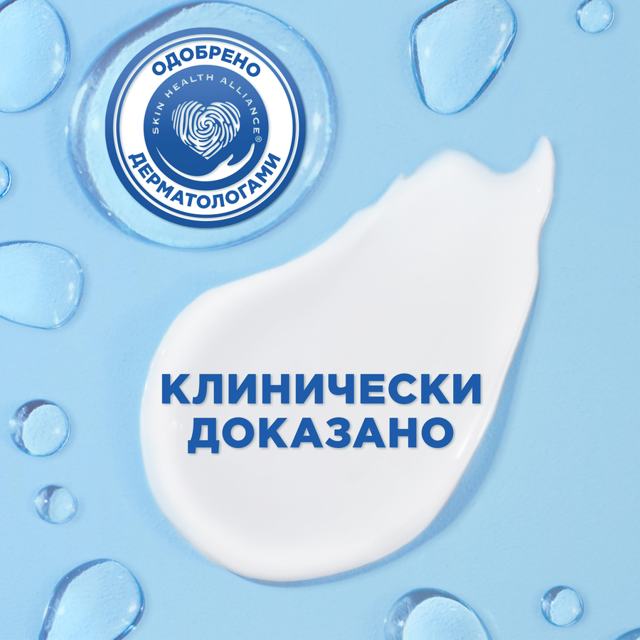 Шампунь против перхоти HEAD&SHOULDERS Объем от самых корней, 400мл, превью