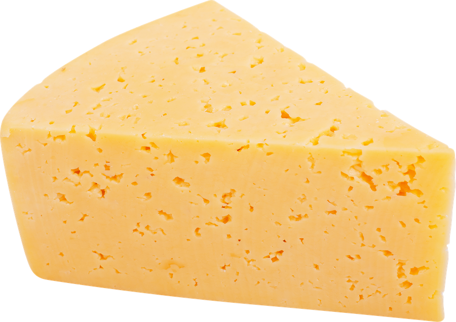 Сыр РАДОСТЬ ВКУСА Сливочный 45%, без змж, весовой, предпросмотр