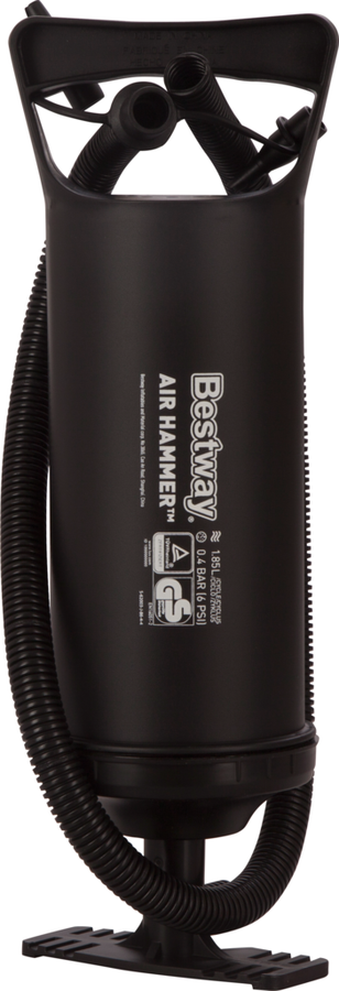 Насос ручной BESTWAY 35см, Арт. 62003, предпросмотр
