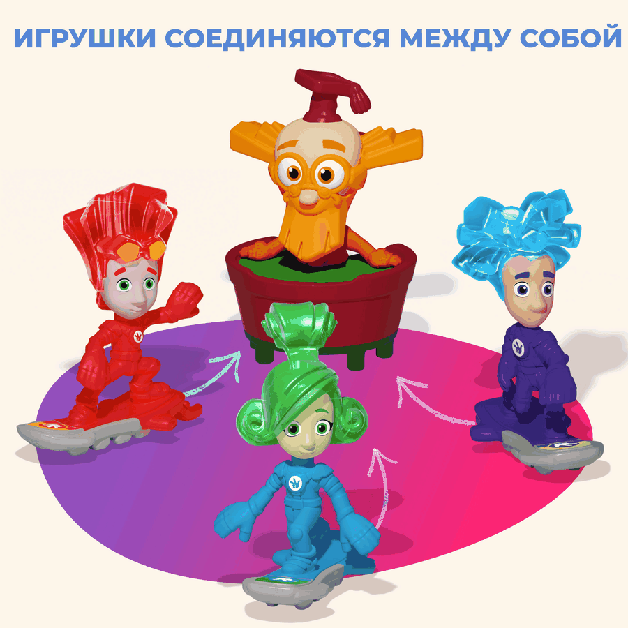 Яйцо шоколадное KINDER Сюрприз из молочного шоколада с игрушкой, 20г, предпросмотр