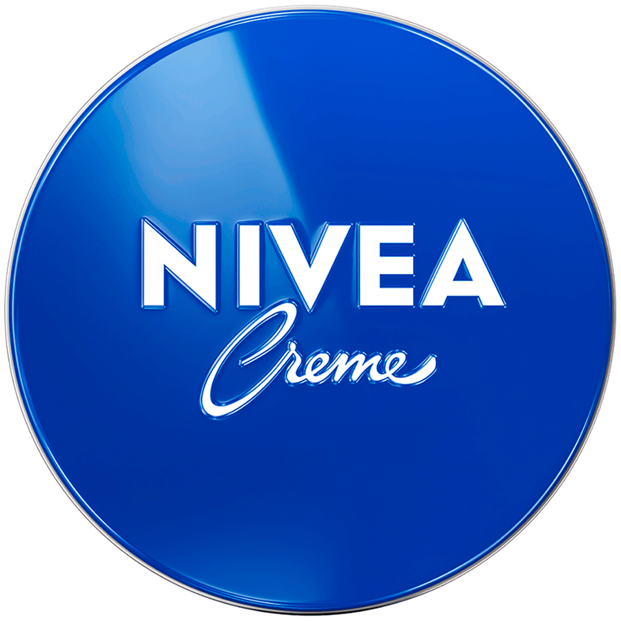 Крем NIVEA Creme универсальный, увлажняющий с пантенолом, 150мл, предпросмотр