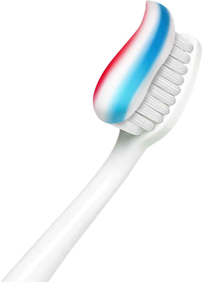 Зубная паста детская AQUAFRESH с 6 лет, 50мл, превью