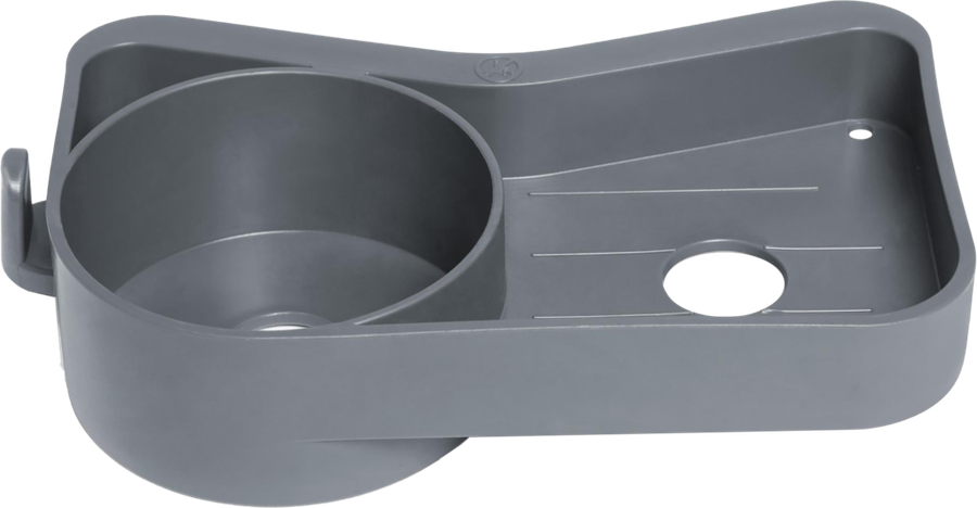Бассейн каркасный BESTWAY Steel Pro Max 4678л 305х76см, с фильтром- насосом, Арт. 56408, предпросмотр
