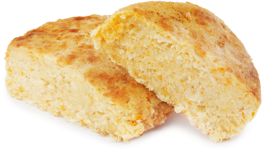 Котлеты рыбные ЛЕНТА FRESH Аппетитные, весовые, превью