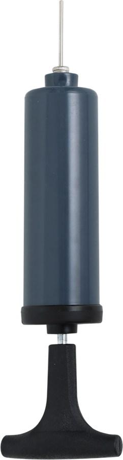 Насос для мячей 6" ACTIWELL, Арт. GFSP29-SC, превью