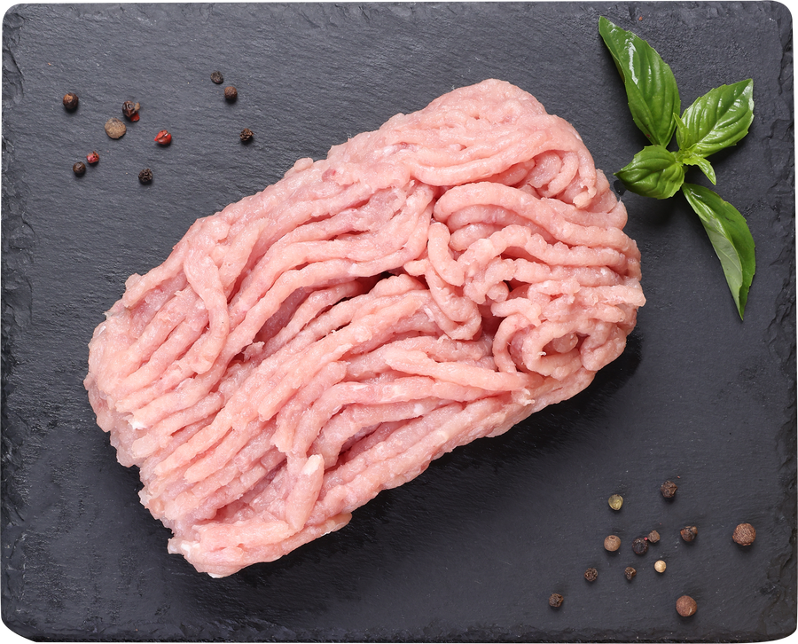 Фарш из индейки ЛЕНТА FRESH, предпросмотр