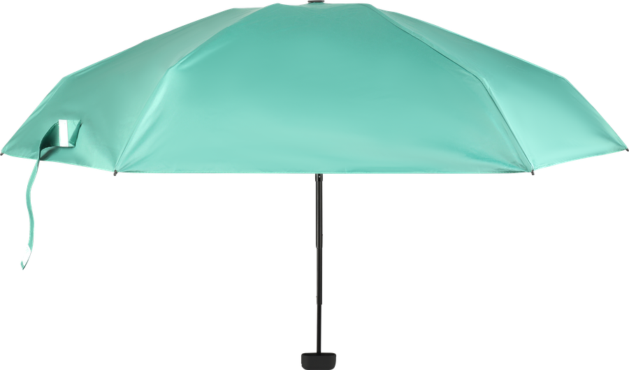 Зонт женский RAINDROPS механический, Арт. RD-25526, предпросмотр