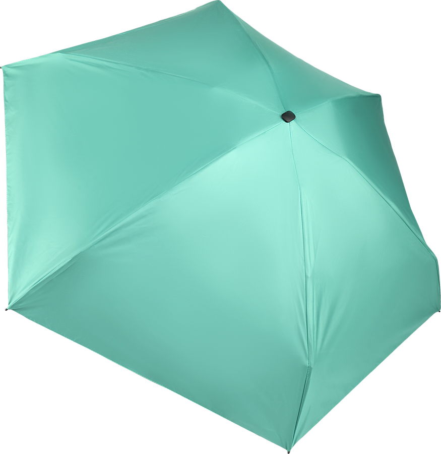 Зонт женский RAINDROPS механический, Арт. RD-25526, превью