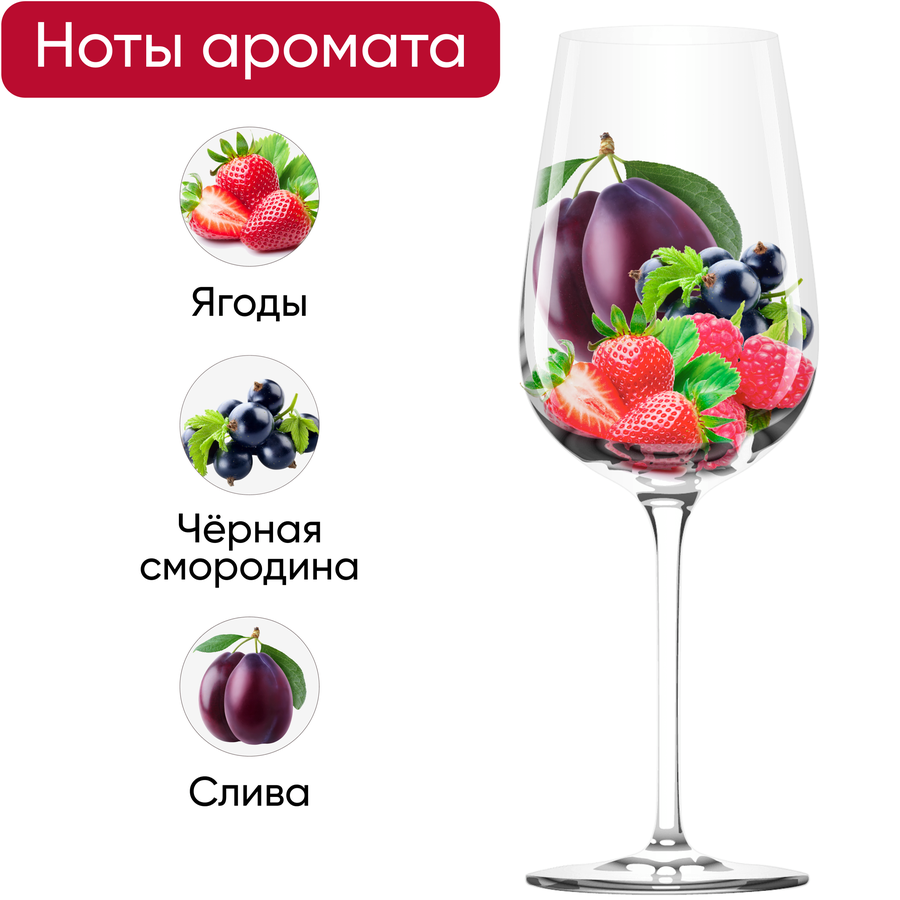 Вино ликерное КАГОР НОВЫЙ АФОН десертное выдержанное, 0.75л, предпросмотр