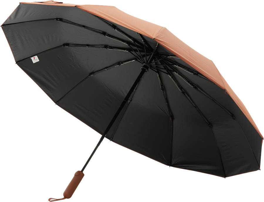 Зонт женский RAINDROPS супер-автомат, Арт. RDH-938123, превью