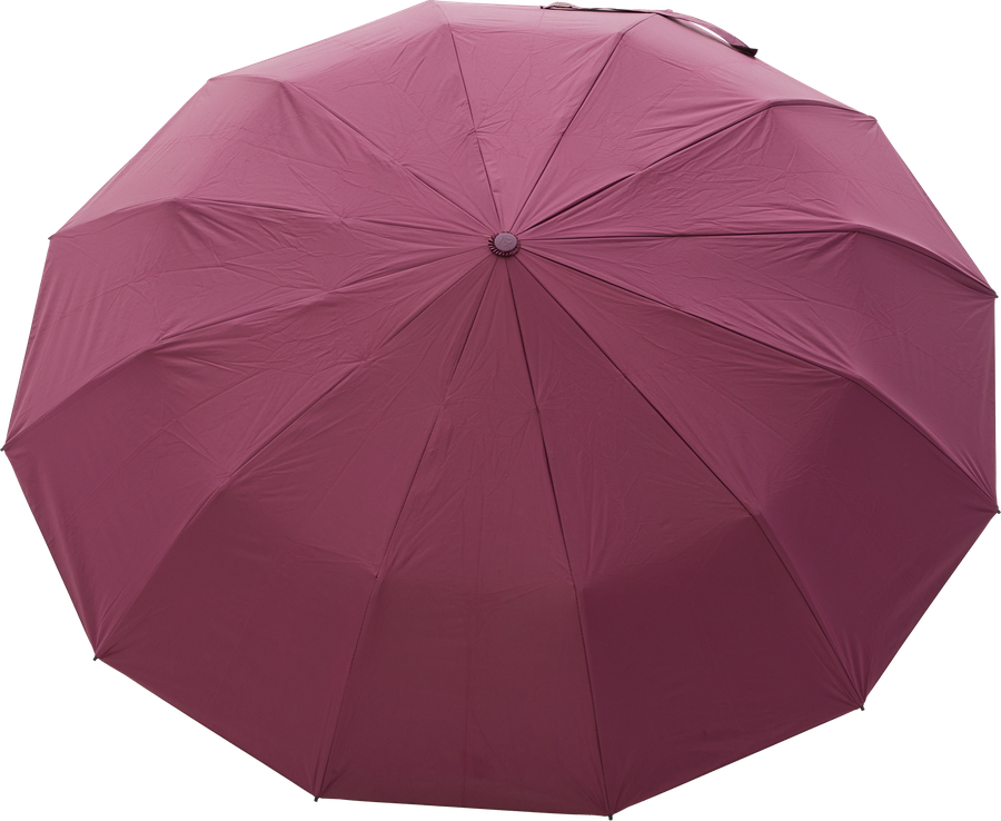 Зонт женский RAINDROPS супер-автомат, Арт. RDH-938123, превью