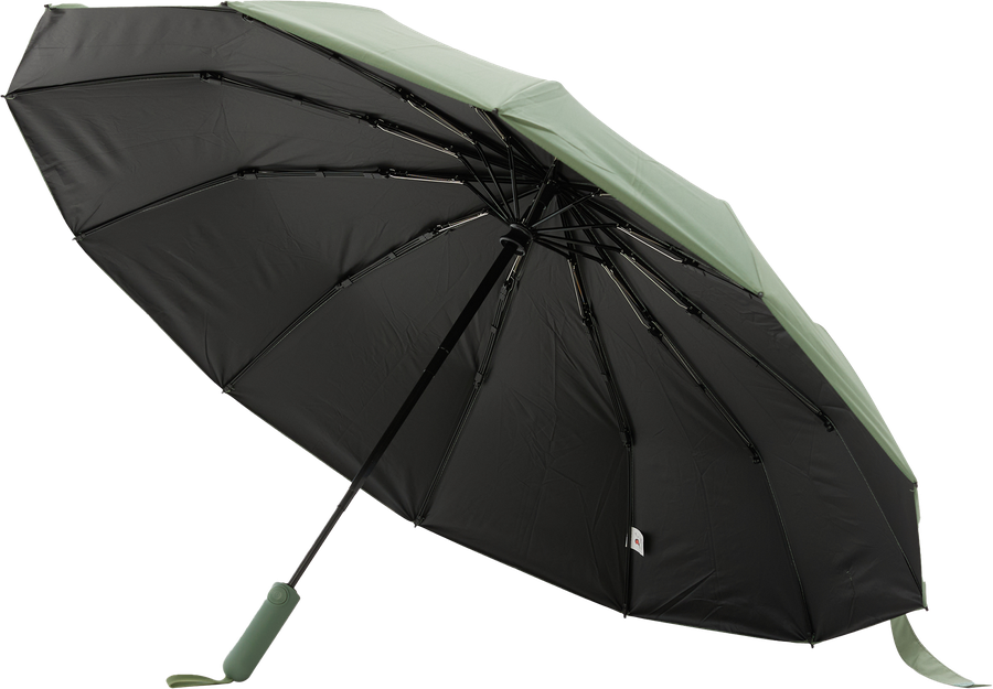 Зонт женский RAINDROPS супер-автомат, Арт. RDH-938123, превью