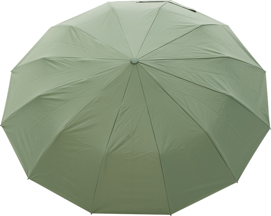 Зонт женский RAINDROPS супер-автомат, Арт. RDH-938123, предпросмотр