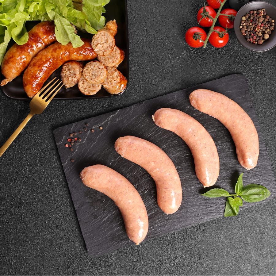 Купаты По‑домашнему ЛЕНТА FRESH, превью