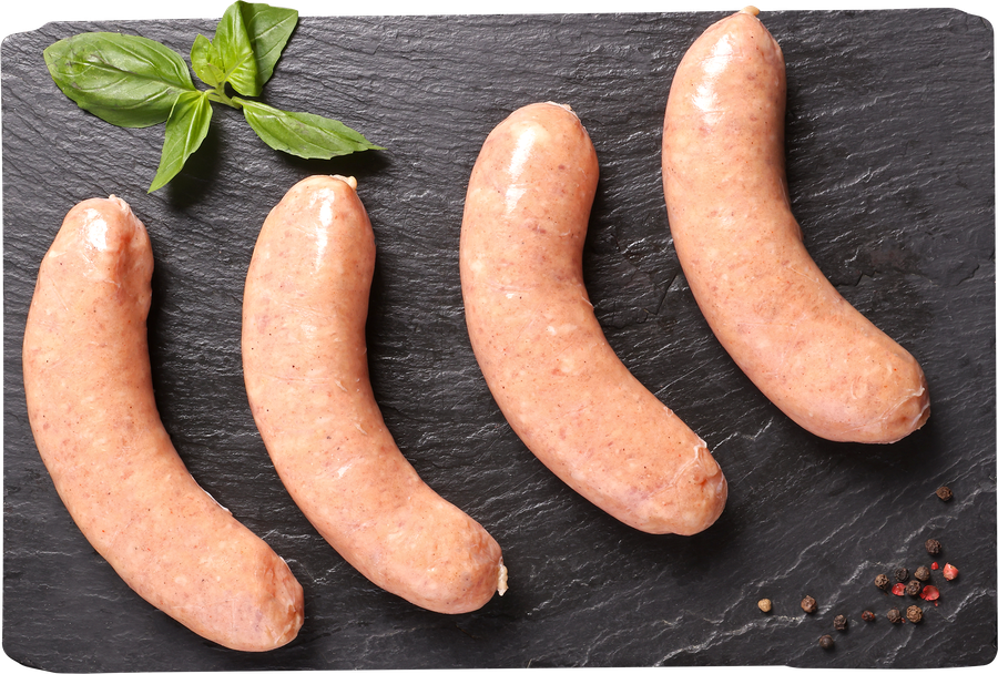 Купаты По‑домашнему ЛЕНТА FRESH, предпросмотр