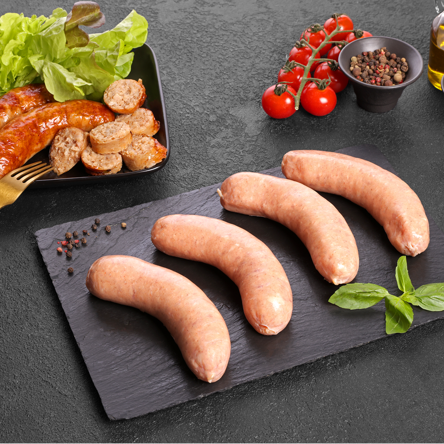 Купаты По‑домашнему ЛЕНТА FRESH, предпросмотр