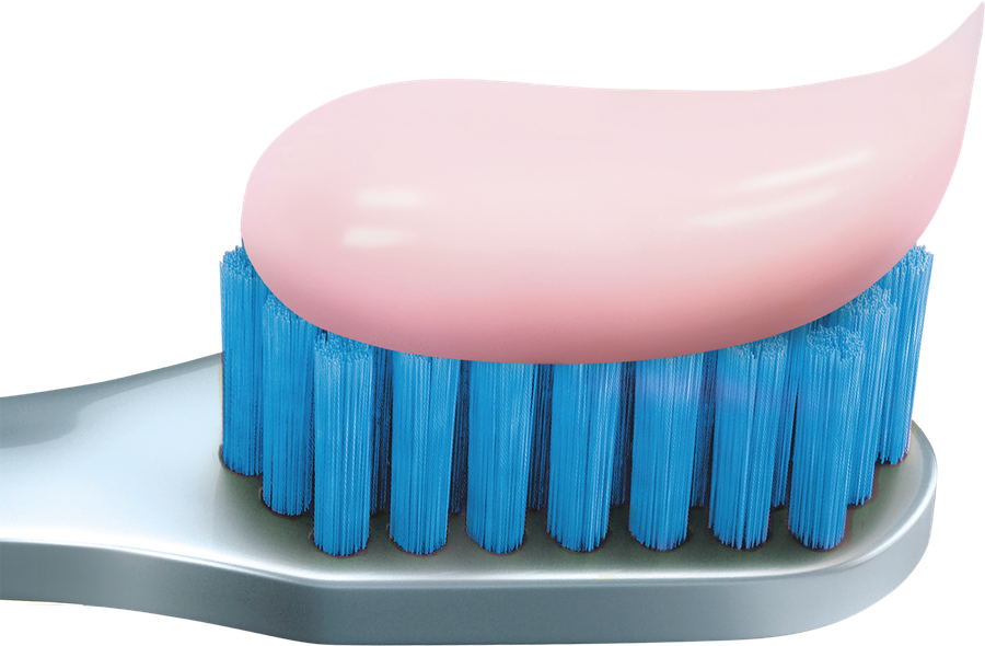 Зубная паста COLGATE Total 12 Профессиональная Здоровье десен с цинком и аргинином, с антибактериальной защитой всей полости рта в течение 12 часов, 75мл, превью