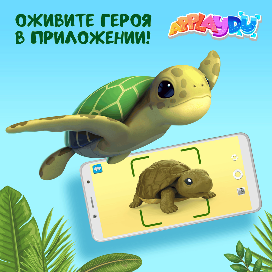 Яйцо шоколадное KINDER СЮРПРИЗ UOVO MAXI с игрушкой, 107г, предпросмотр